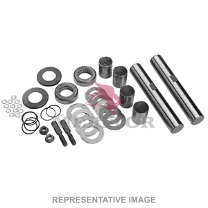 Meritor KING PIN KIT 775596 