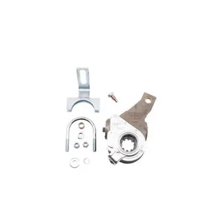 Haldex AUTO SLACK 675092 