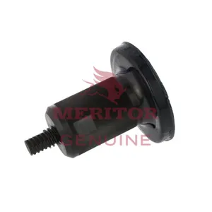 Meritor CVR REMVL TOOL 743374 