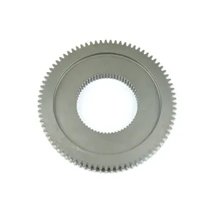 Spicer GEAR-HUB 519600 