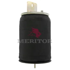Meritor Air Spring 367960 