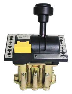 Armada Valve 226824 