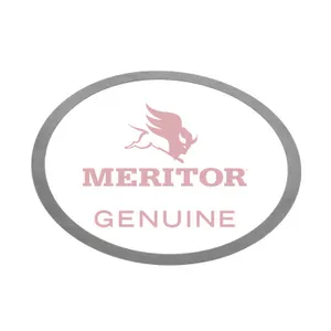 Meritor SPACER-.009 732366 