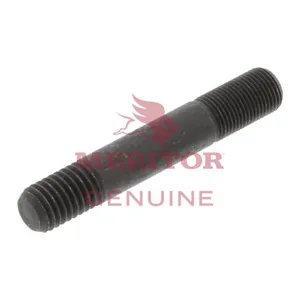 Meritor STUD 787494 