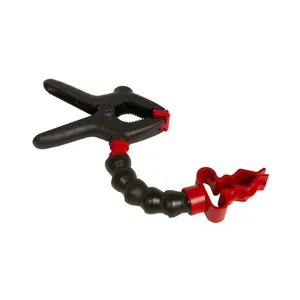 Lisle Corp FLASHLIGHT HOLD 1282046 