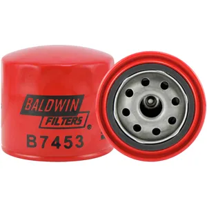 Baldwin FILTER 376236 