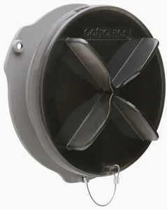 Optronics DOC HLDR 292014 