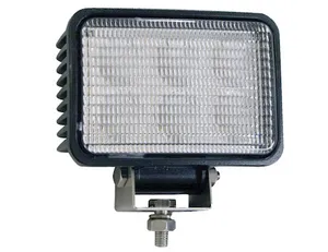 Buyers Products FLODLIGHT 332076 