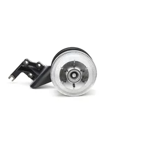 Horton Dm Advantage Fan Clutch 385696 