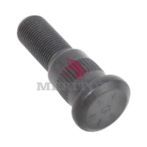 Meritor Stud-R.H. 785994 