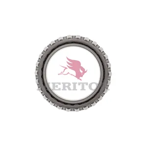 Meritor CONE-TAPER-BEARING 1202850 