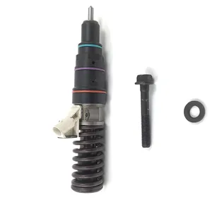 ProDiesel Fuel Injector 254126 