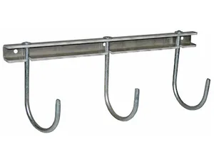 Buyers Products HANGER DOUBLE 471506 