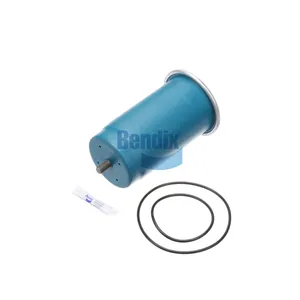 Bendix Desiccant Cartridge Kit - Air Drier 238240 