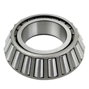 Timken Tapered Roller Bearing Cone 277878 