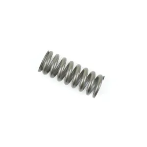 Spicer SPRING 503624 