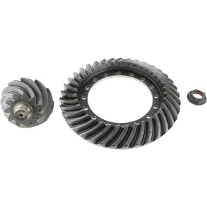 Spicer Differential Gear Set 271574 