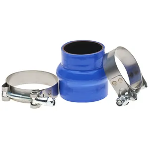 Gates TURBO HOS 1410099 