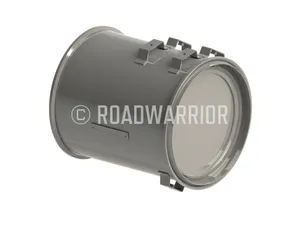 Roadwarrior Dpf Filte 721956 