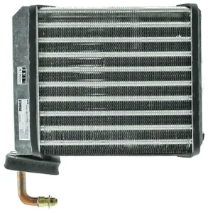 TruckAir Evaporator 1011650 