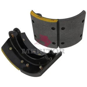 Meritor Kit-Shoe & Lng 786048 