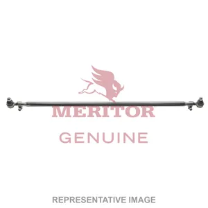 Meritor Tube W/Ends 744758 