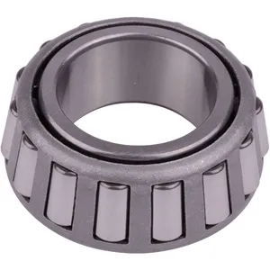 SKF Bearing 1054580 