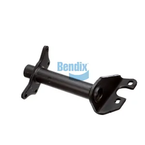 Bendix BRACKET ASSEMBLY 473884 