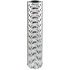 Baldwin HYD FILT 908660 
