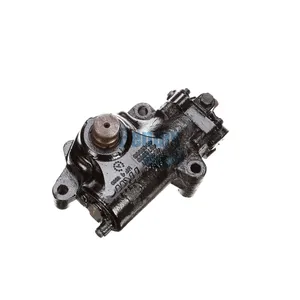 Bendix Steering Gear 476104 