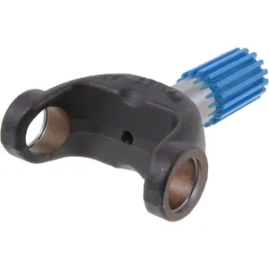 Spicer Drive Shaft Yoke Shaft 230100 