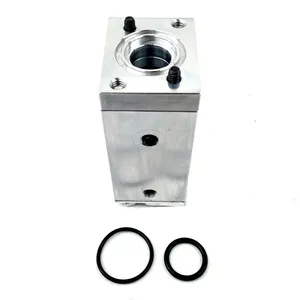 Apsco Actuator 248690 