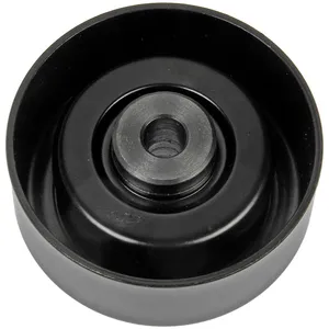 Dayton Idler Pulley 1200138 