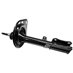 Monroe PREMIUM STRUT 656948 