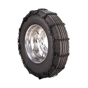 Security Chain 12.00-20,11.00- 1179150 