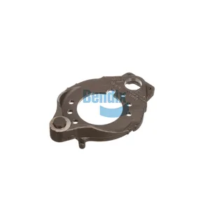 Bendix ASSEMBLY 451866 