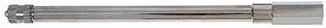 HALTEC STD. BORE METAL 348756 
