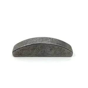 Tremec Key 252060 