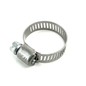 Ideal HOS CLAMP 279850 