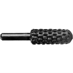 ToolWeb DOMED ROTARY FI 1215330 