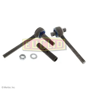 Euclid Uni-Rod Kit 220998 