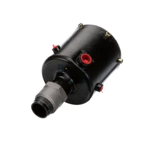 Bendix BRAKE CHAMBER 471336 