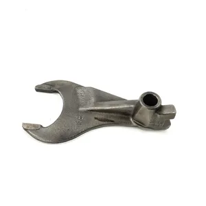 PAI Fork - Range Shifter 251446 