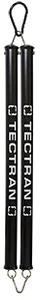 Tectran Tender Kit, Air Brake, No Clamps 238646 