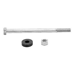 Monroe PARTS PACKAGE 653784 