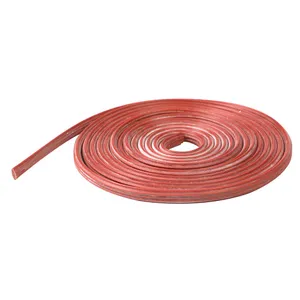 PAI GASKET,T'COVER 330540 