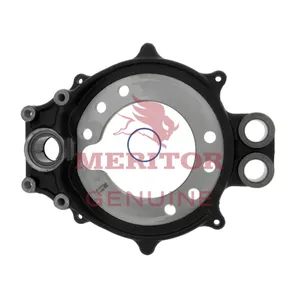 Meritor Ay-Brake Spider 757274 