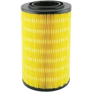 Baldwin FILTER 1444022 