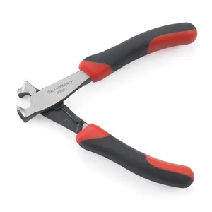 Gear Wrench 4  MINI END CUT 1267680 