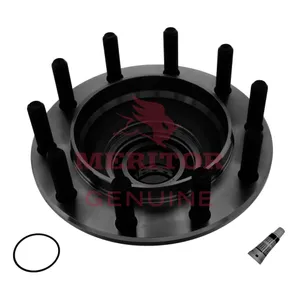 Meritor Hub Kit 357716 